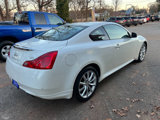 Used 2015 INFINITI Q60 AWD Coupe w/ Premium Package image 6