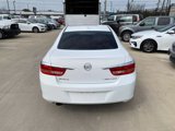 Used 2014 Buick Verano image 6