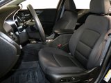 Used 2023 Chevrolet Malibu LT image 4