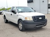 Used 2008 Ford F150 XL image 3