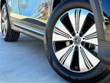 Certified 2024 Mercedes-Benz EQB 250+ image 2