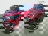 Used 2017 Hyundai Santa Fe Sport image 2
