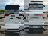 New 2026 GMC Terrain Elevation w/ LPO, Floor Liner Package image 6