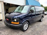 Used 2009 GMC Savana 1500 AWD image 3