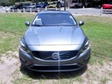 Used 2017 Volvo S60 T5 Dynamic image 3