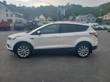 Used 2017 Ford Escape Titanium w/ Equipment Group 301A image 2