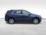 Used 2019 Chevrolet Equinox LT image 2