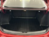 Used 2018 Chevrolet Malibu LT image 5
