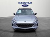 Used 2022 Ford Escape SE w/ SE Sport Appearance Package image 6