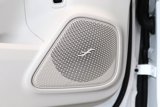 Used 2024 Mercedes-Benz EQB 300 4MATIC image 3