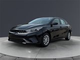 Used 2024 Kia Forte LX image 2