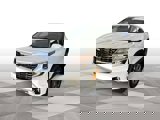 Used 2024 Kia Seltos LX image 4