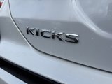 Used 2024 Nissan Kicks SV image 4