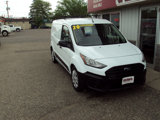 Used 2020 Ford Transit Connect XL image 2