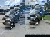 View Video
