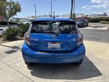 Used 2013 Toyota Prius C Two image 4
