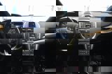 Used 2015 Lincoln MKC AWD w/ Equipment Group 102A Reserve image 5