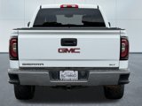 Used 2018 GMC Sierra 1500 SLT w/ Texas SLT Premium Package image 5