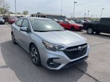 Used 2023 Subaru Legacy Premium image 2