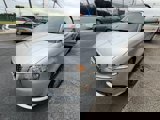Used 2009 Audi A4 2.0T image 5