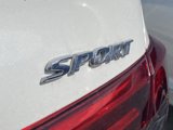 Used 2022 Honda Civic Sport image 3