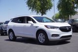 Certified 2021 Buick Enclave Essence w/ Sound and Sites Package image 4