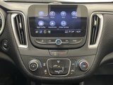 New 2025 Chevrolet Malibu RS image 3