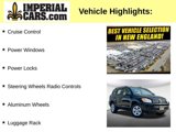 Used 2012 Toyota RAV4 4WD image 3