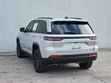 New 2025 Jeep Grand Cherokee Altitude image 3
