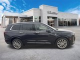 New 2025 Cadillac XT6 Premium Luxury w/ LPO, Floor Liner Package image 2