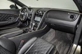 Used 2017 Bentley Continental GT V8 S image 4
