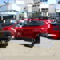 Used 2020 Jeep Compass Latitude image 5
