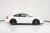 Used 2011 Porsche 911 Carrera GTS image 2
