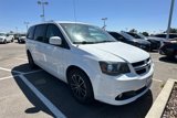 Used 2019 Dodge Grand Caravan GT image 2