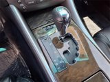 Used 2012 Lexus IS 250 image 6