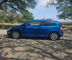Used 2004 Honda Civic Si image 5