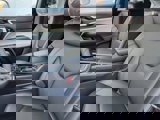 New 2025 Jeep Compass Limited image 5