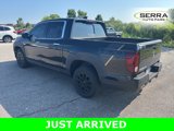 Used 2022 Honda Ridgeline RTL-E image 4