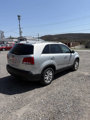 Used 2011 Kia Sorento LX image 4