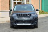 Used 2025 Land Rover Discovery Sport S image 3