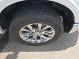 Used 2017 Ford F150 Lariat image 4
