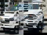 Certified 2022 Ford EcoSport Titanium image 4