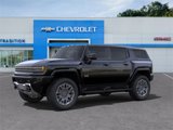 New 2025 GMC Hummer EV 3X image 2
