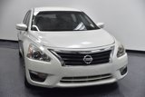 Used 2013 Nissan Altima 2.5 S image 2