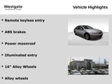 Used 2005 Honda Accord EX image 3