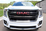 Used 2021 GMC Yukon SLT w/ SLT Luxury Plus Package image 6