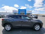 Used 2019 Chevrolet Blazer LT image 6