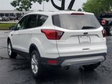 Used 2019 Ford Escape SE image 5