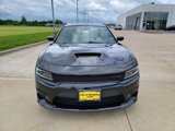 Used 2023 Dodge Charger GT w/ Blacktop Package image 5