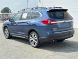 Used 2021 Subaru Ascent Touring w/ Popular Package #2A image 3